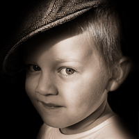 ip攻击器网页版