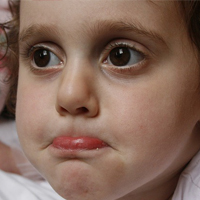 手机版ddos攻击器